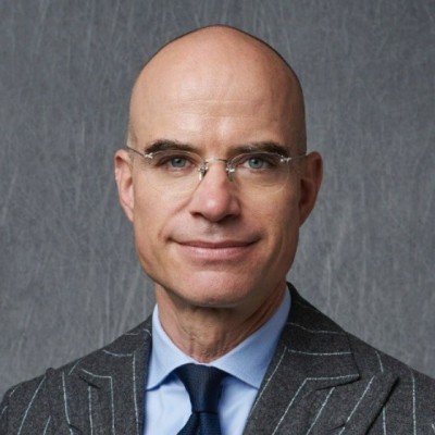 Burkhard Varnholt